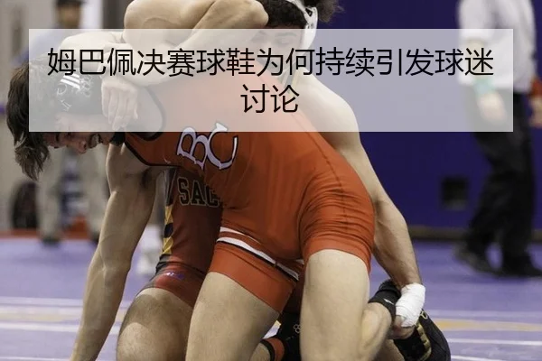 mu-ba-pei-jue-sai-qiu-xie-wei-he-chi-xu-yin-fa-qiu-mi-tao-lun-2-346.jpg